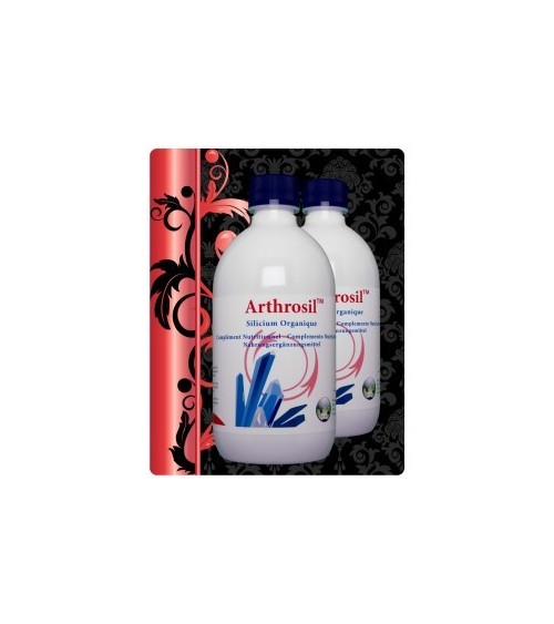 Silicium G5 L ORIGINAL Silicium G5 L ORIGINAL